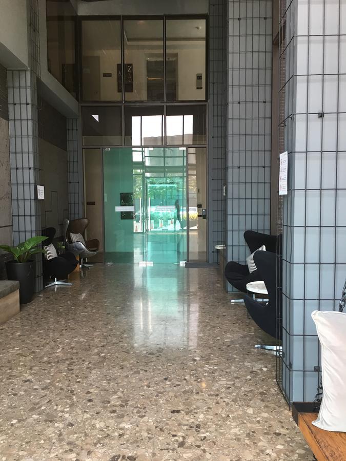 D-Condo Mine 카투 외부 사진